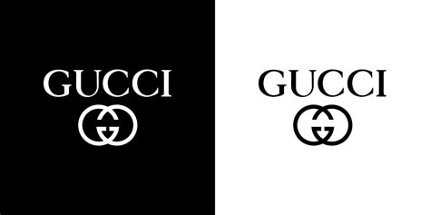 gucci sweater PNG and vectors 